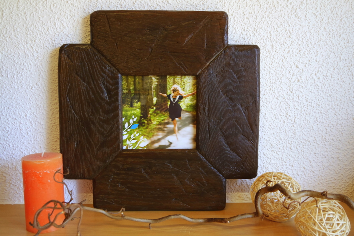 _SAM0301 (FILEminimizer) 